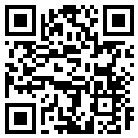 QR Code for DLv1B76DVAwCaZCLUmMGV98ZmAbUp4aW2s