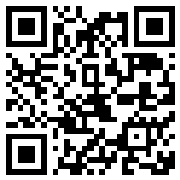 QR Code for DLvC4XFvJAznRLFMkxfBh6w6eVYSDVTBym