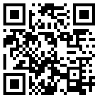 QR Code for DLvDHNDLQPhwpfYijbDWbL33bUFZtEaQvt