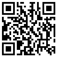 QR Code for DLvFF6JpN1WetTyi2GGm1iUSRUCEQVtkZX