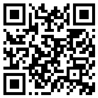 QR Code for DLvFgrg3SYmTrQuXKYqKh24msopKfDwTrQ