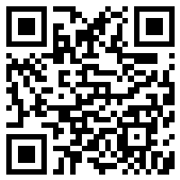 QR Code for DLvHdbhqP7mAib1ZMsvuCM81SYvJcQLAAa
