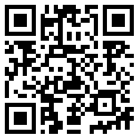 QR Code for DLvKBZhmKfmwwGVKpiKNSVa5NfXvuSDsPC