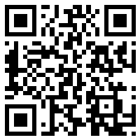 QR Code for DLvLJ46PChta2PHK1CAdQEmR4wo7tryBMW