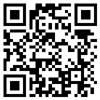 QR Code for DLvMyCbLSQw9qqSWsRAH62oNT7wjZDX19X