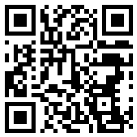 QR Code for DLvTMwLo6DZFVvBFrjHimcq7L2DACUMDrr