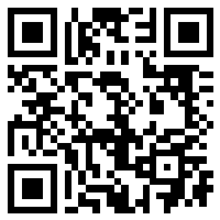 QR Code for DLvewsNJKVj4nAyoUTqRzwLEUgZBTucUtG