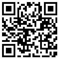 QR Code for DLvfXY2MU2GzJMBDGLC7FTKBU4SeE6k8D9