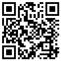 QR Code for DLvfgvQy1AfHRHofL85kDdpPvb3BtGDbfw