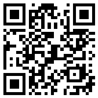 QR Code for DLvftTWKonitdK1vX38swNUqPYMFuDpjUJ