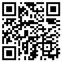 QR Code for DLvg212CYvKiuF3dZMYrrrmofgo9wEWLNc