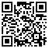 QR Code for DLvmHPQqPX3bpsBfC258mPbmv8s6RcRir1