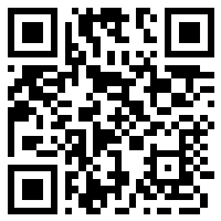 QR Code for DLvmdnfY2p2ZZY56MTrWZiTEDAQZBWT8dw