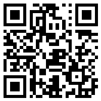 QR Code for DLvnCJcCwrwKUwJCptSVXDEXCR2eGwU3U6