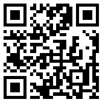 QR Code for DLvpbE35LBsfTMExJ3Ds13iEU6wxoUFEUu
