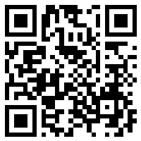 QR Code for DLvpndzRRUAhwwrwCZ1u2TqX78hzhK4Ffe