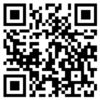 QR Code for DLvqdR31Ryf1eWAsA5FpbrXZNs3Sz4rXvW