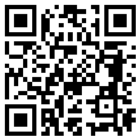 QR Code for DLvquZ8jXEEFr5XitPkRYqwv6fmEQVLmDj