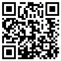 QR Code for DLvssVsiaXtAWVCraobTGG2aZBPCjDEYQQ