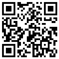 QR Code for DLvtGqVGVa1aqncr2nXaTYCDNsM58VYS7b