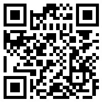 QR Code for DLvu46zA2u8LPJ43meTM4y9dnFfyf3SjnH