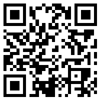 QR Code for DLvwt97ydJmjSSt9JEdARoruterVGfvUEZ