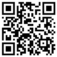 QR Code for DLwBxpzQbRxP9VP5qRFpPcVAsPZqpeeH72