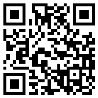 QR Code for DLwDMCvCJbRR8AyrnBaMweuneo4S2MdWFD
