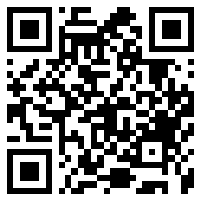 QR Code for DLwDcSbT2JT2e5h3GKk5G9k9nuG7MJFHyW