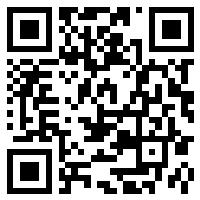 QR Code for DLwJ5aHBfGq3gTFjUQh69CMBvHMhRyJsZV