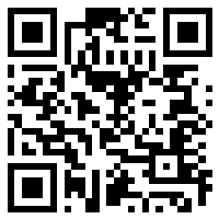 QR Code for DLwRW93pSeMgsWDdXV4a4bxDjwxMsiVrdU