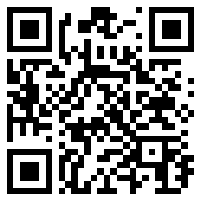 QR Code for DLwRqa3b4Xu22NqEuk9ErBTt2bzf3Pi8vC