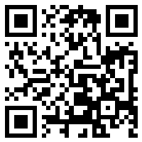 QR Code for DLwY2siBiACyrpNqFciRdrTZGUb14cKMGK