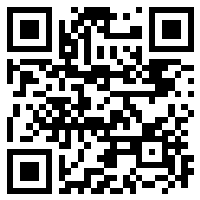 QR Code for DLwbXZnVBcjWnmZYY8Zc6xQMbHi3Py5qza