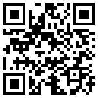 QR Code for DLwcrx3HkMBxAGwZB2i6t3My96C1v5TejT