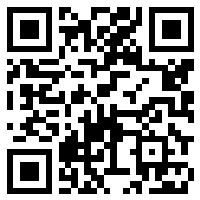QR Code for DLwi8UsqXfKKcBBv4jhsRLL3TYG2QkyE71