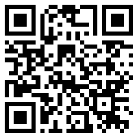 QR Code for DLwiHoLGkWmsQdC3PNcdaUmMfz3a9U2E3V