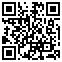 QR Code for DLwomjWTMadrrdu1R5FKffRU3Bt84UAAcF