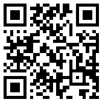 QR Code for DLwpSAXwBZ2A9T3fXvqkfJfZATvBZvdzXt
