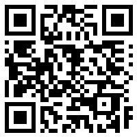 QR Code for DLws3C5EY8qpcRhRRpbYibffGsfkHGLLdU