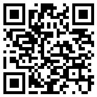 QR Code for DLx719pp86H4gBoWMsyx6o59oh76ppSY2j