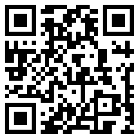 QR Code for DLxAoFp6LT7dVGxMrGZ1iuJGDKvauTx1Gm