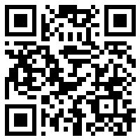 QR Code for DLxCF6Z9s7P91xm1fsufhc2834tepUtZXS