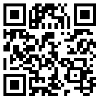 QR Code for DLxHkEmc8JcRxRpupcdFEH8JEuBUgSExtB