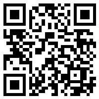 QR Code for DLxHzc5NmLpWGKpnGfXfk4y73B3X4WGpBr