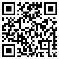 QR Code for DLxPHRtDspac5o8w5JCeH7FCLL27RRLT3e