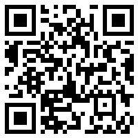 QR Code for DLxTAbzBK2rTHuUbcG3fHirponvJiddJfN