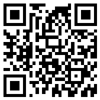 QR Code for DLxU7nc7cwkcWZ7Qo7CstZ3vziVcFhCpcf