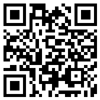 QR Code for DLxW2pZThES9STur1dMdBDdUKt4wSWxnv3