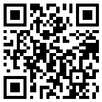 QR Code for DLxYvvUX8ccYJxeyomWALfFC7JKncq3xpk